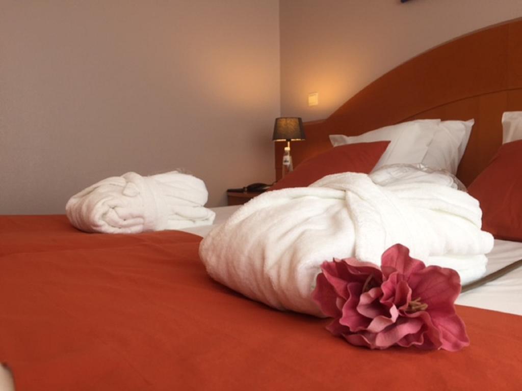 Acces Hotel Oostende Bagian luar foto